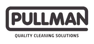 Pullman