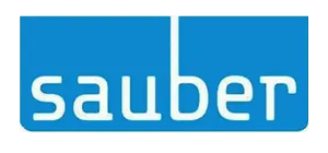 Sauber