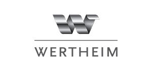 Wertheim