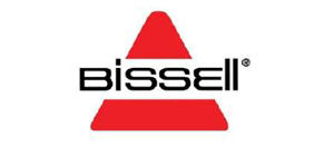 bissell-logo