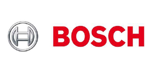 bosch-logo