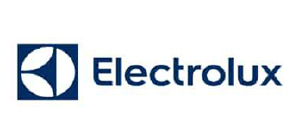 electrolux-logo