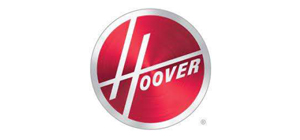 hoover-logo