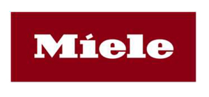 miele-logo