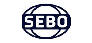 sebo-logo