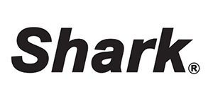 shark-logo